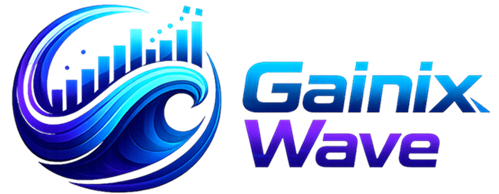 Gainix Wave
